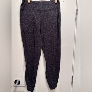 Lululemon align joggers